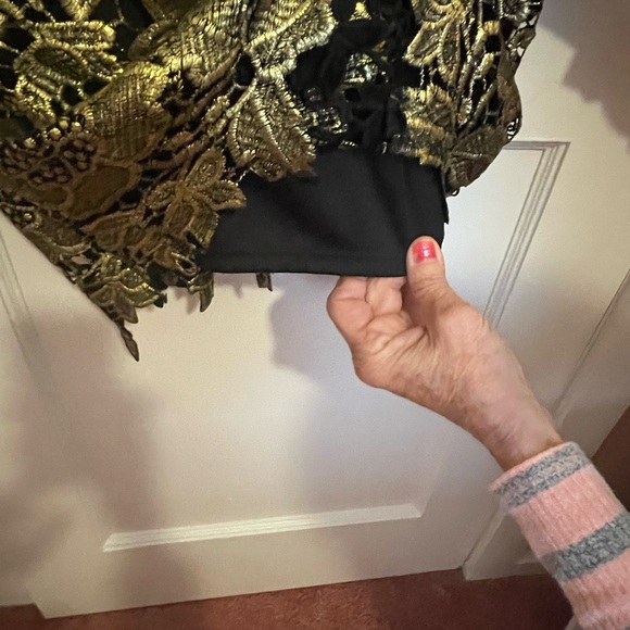 Evening/Cocktail Dress - Picture 8 of 10